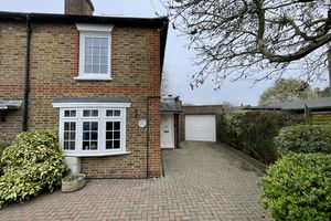 Photo 1- click for photo gallery